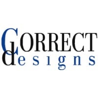 Correct Designs